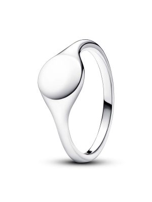 Pandora Ring - 50