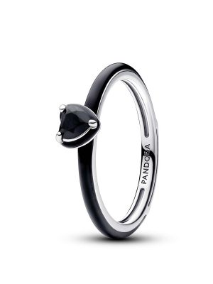 Pandora Ring - 50