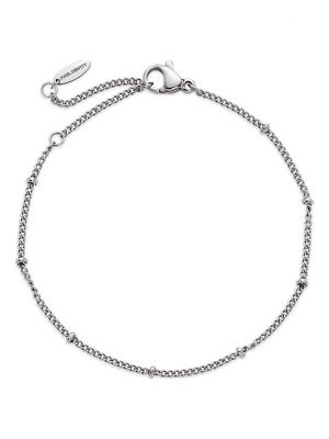 Paul Hewitt Armband PH003679