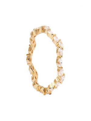 PdPaola Damenring AN01-875-12 925er Silber