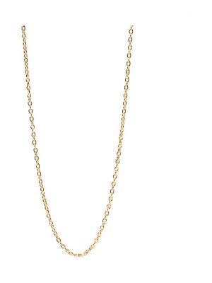 PdPaola Kette Charms CO01-439-U