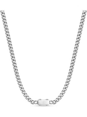 Police Kette PEAGN0002101