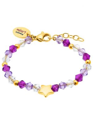 Prinzessin Lillifee Armband 2035302