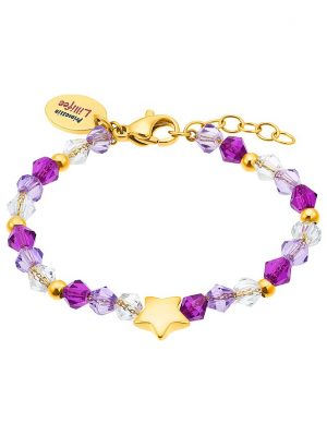 Prinzessin Lillifee Armband 2035302