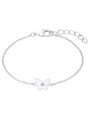 Prinzessin Lillifee Armband 2035983 925er Silber