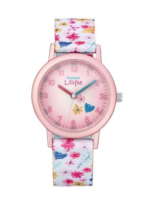 Prinzessin Lillifee Kinderuhr 2031758