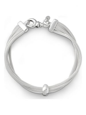 Quinn Armband 0283580