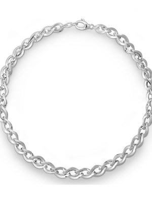 Quinn Kette 0275144 925er Silber