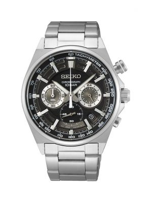 Seiko Chronograph Chronograph SSB397P1