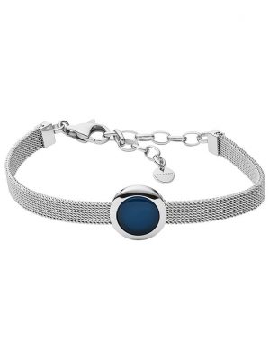 Skagen Armband SKJ1196040