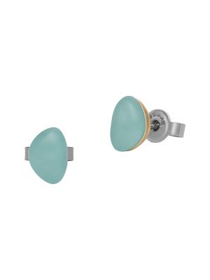 Skagen Ohrstecker SOFIE SEA GLASS SKJ1805710