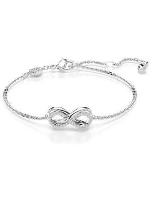 Swarovski Armband Hyperbola 5679664