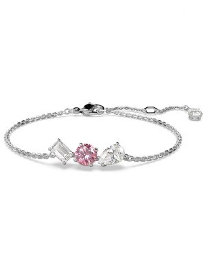 Swarovski Armband Mesmera 5668361