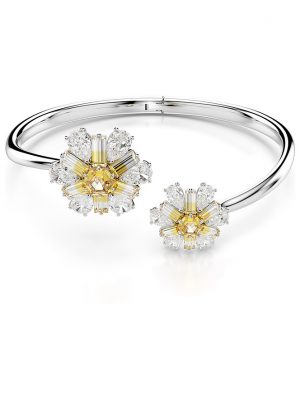 Swarovski Armreif Idyllia 5679937