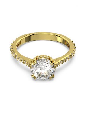 Swarovski Damenring Constella 5642623