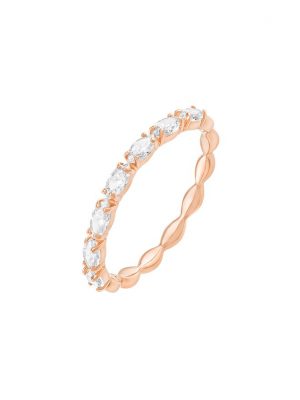Swarovski Damenring Vittore 5366571