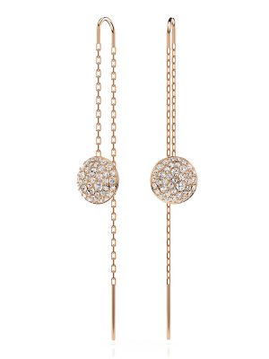 Swarovski Ohrringe - Meteora - 5689427