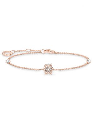 Thomas Sabo Armband Charming A2082-416-14-L19V