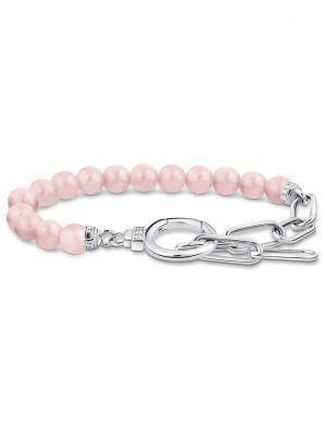 Thomas Sabo Armband Sterling Silver A2134-035-9-L19V 925er Silber