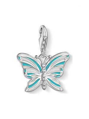 Thomas Sabo Charm 1515-041-17