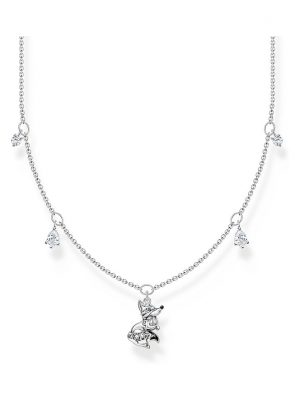 Thomas Sabo Kette Charming KE2174-644-7-L45V