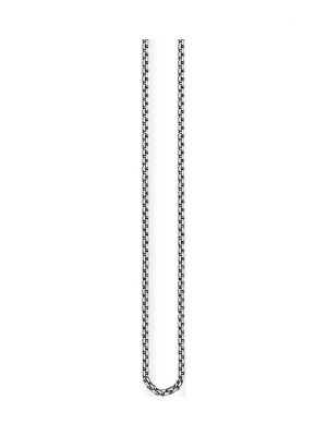 Thomas Sabo Kette KE1106-637-12-L70 925er Silber