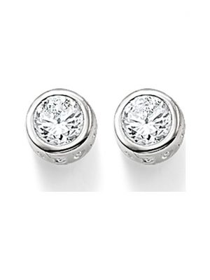 Thomas Sabo Ohrstecker H1670-051-14