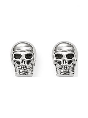 Thomas Sabo Ohrstecker Rebel at heart H1731-001-12