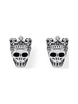 Thomas Sabo Ohrstecker Rebel at heart H2111-643-11