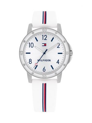 Tommy Hilfiger Kinderuhr 1720014