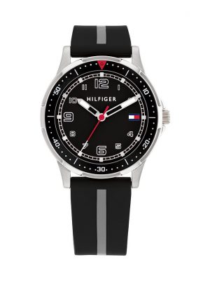 Tommy Hilfiger Kinderuhr 1720034