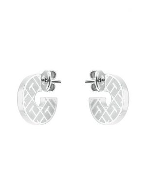 Tommy Hilfiger Ohrstecker 2780480