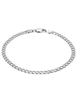 Valeria Armband 88386167 925er Silber