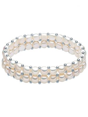 Valero Pearls Armband 60201666
