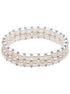 Valero Pearls Armband 60201666