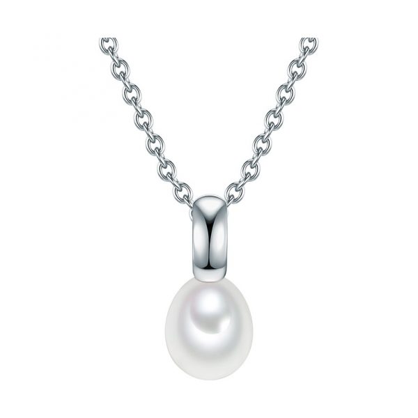 Valero Pearls Kette 50100058