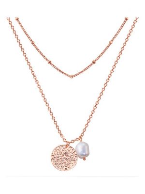 Valero Pearls Kette 50100123