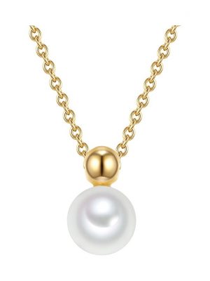 Valero Pearls Kette 50100224