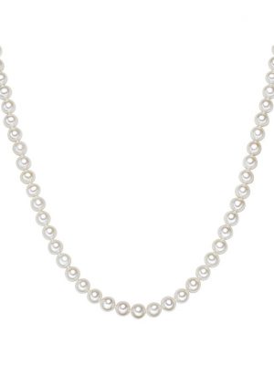 Valero Pearls Kette 60201622