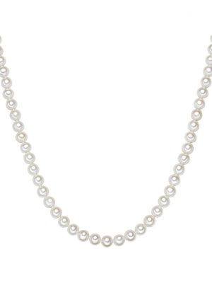 Valero Pearls Kette 60201622