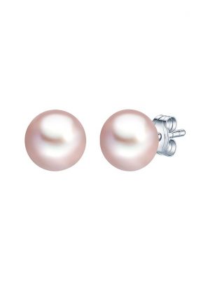 Valero Pearls Ohrstecker 178830