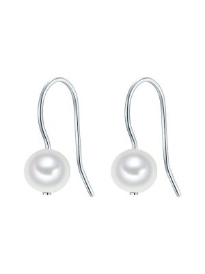 Valero Pearls Ohrstecker 50100176