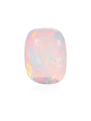 Welo-Opal 0,665 ct