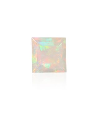 Welo-Opal 0,685 ct