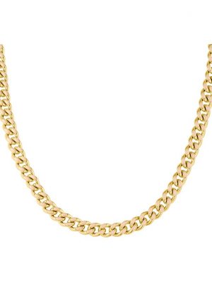 s.Oliver Kette 2036845 Edelstahl