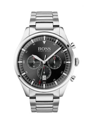 2. Chance - Boss Chronograph 1513712