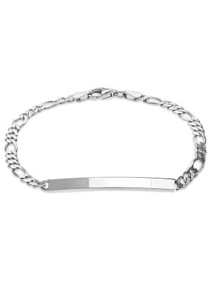 2. Chance - CHRIST I.D.-Armband 89018544