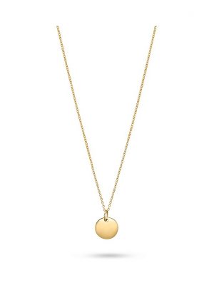 2. Chance - CHRIST Kette 88981693