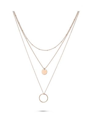 2. Chance - CHRIST Kette 88995431