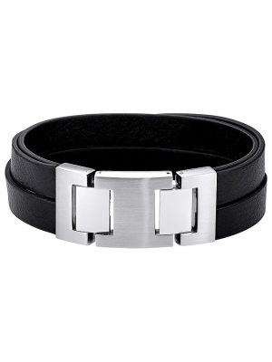 2. Chance - FAVS Armband 88930622